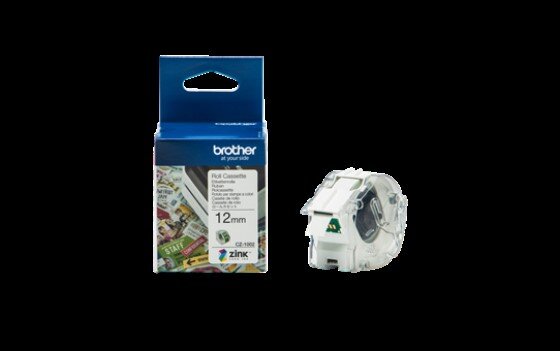 Brother CZ 1002 Full Colour continuous label roll-preview.jpg